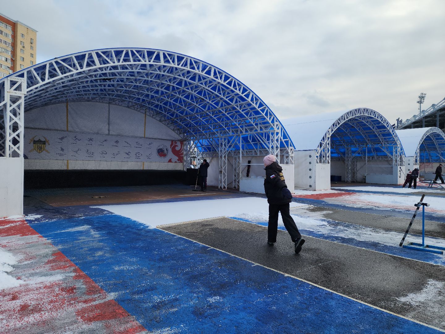 спорт, вертикалки, городки, городошный спорт,спорт подмосковья,