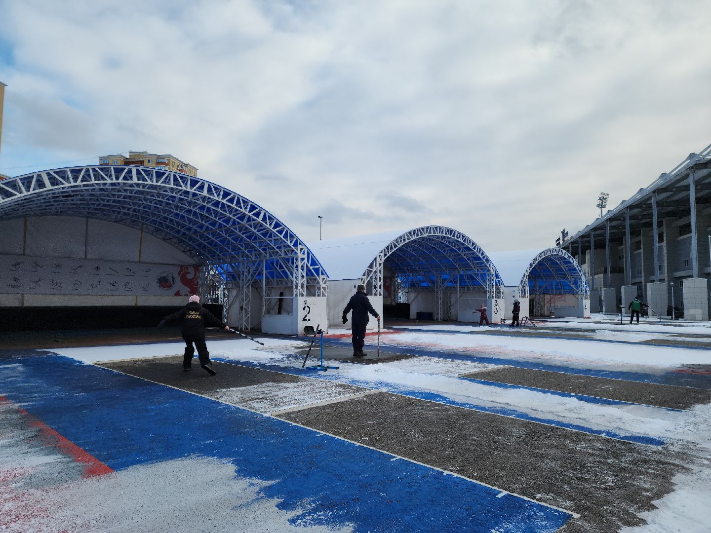 спорт, вертикалки, городки, городошный спорт,спорт подмосковья,