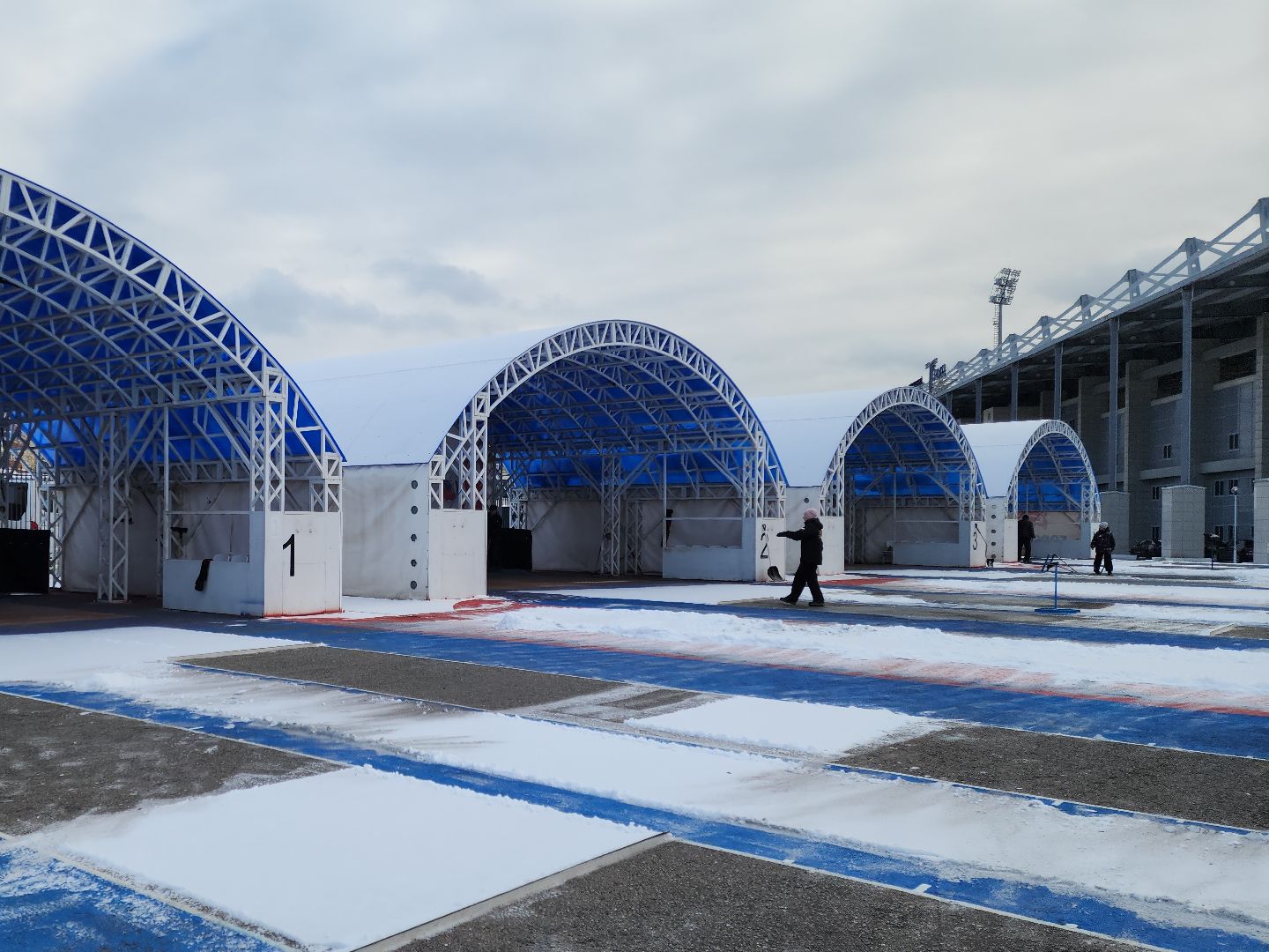 спорт, вертикалки, городки, городошный спорт,спорт подмосковья,