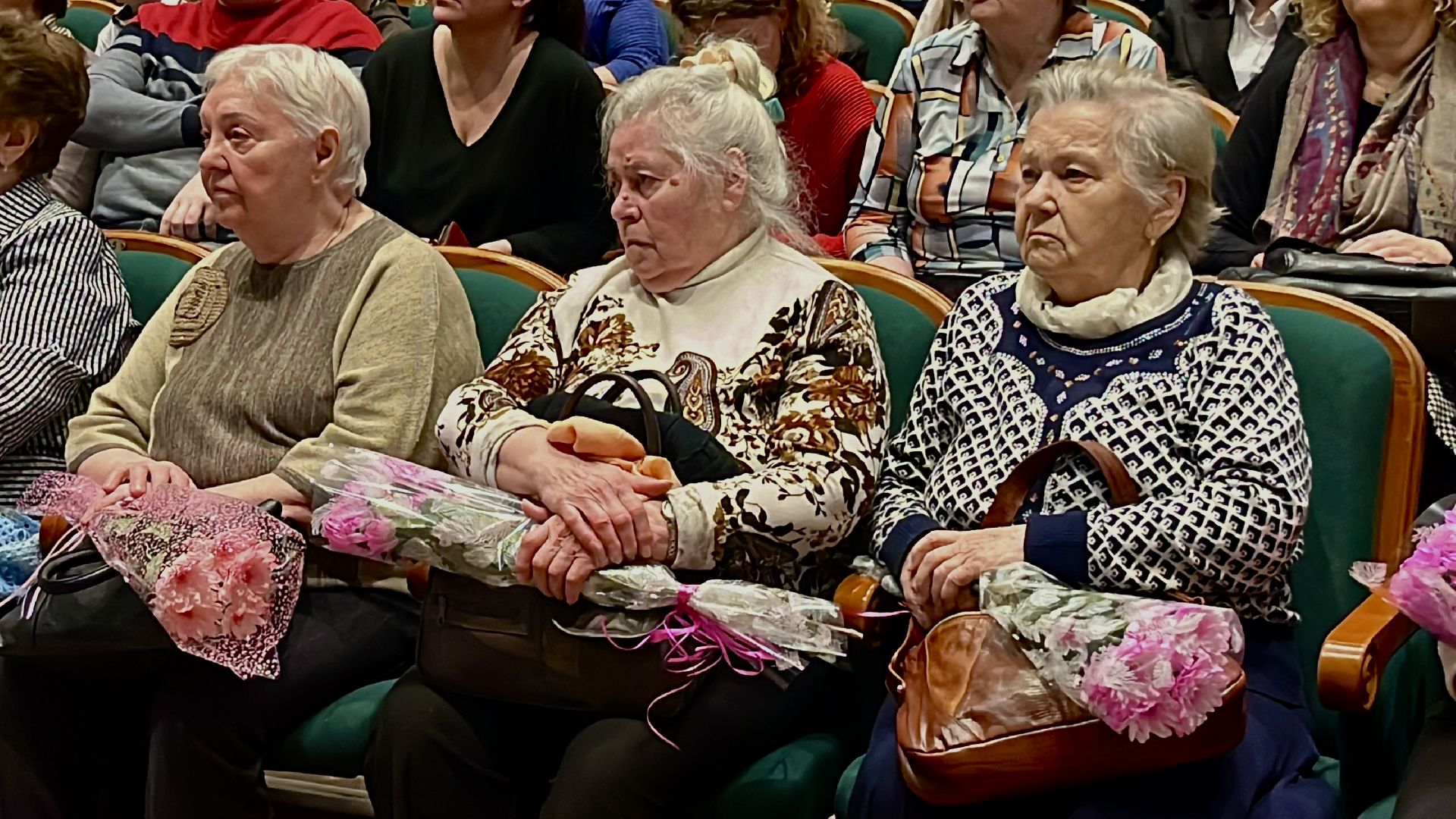 вертикалки, наро-фоминск, юбилейные медали, День Победы, наро-фоминский городской округ,ветераны великой отечественной войны,