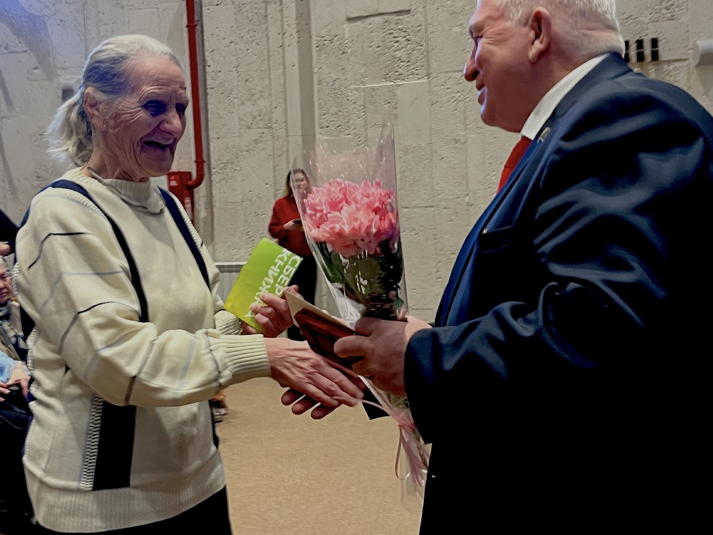 вертикалки, наро-фоминск, юбилейные медали, День Победы, наро-фоминский городской округ,ветераны великой отечественной войны,