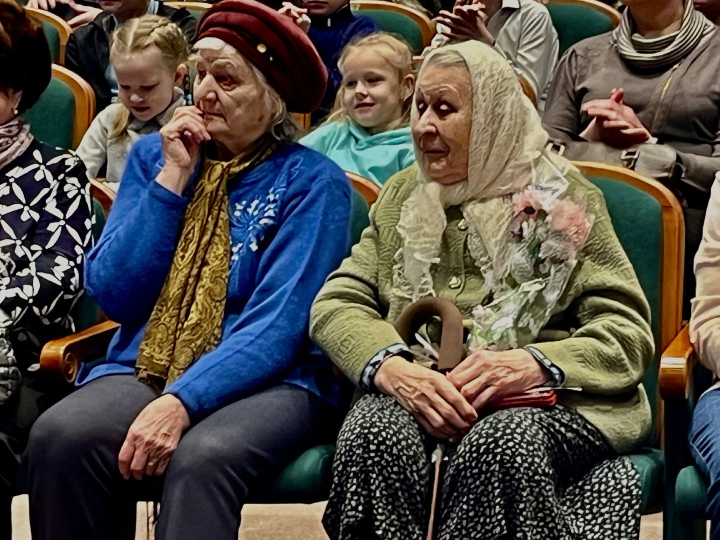 вертикалки, наро-фоминск, юбилейные медали, День Победы, наро-фоминский городской округ,ветераны великой отечественной войны,