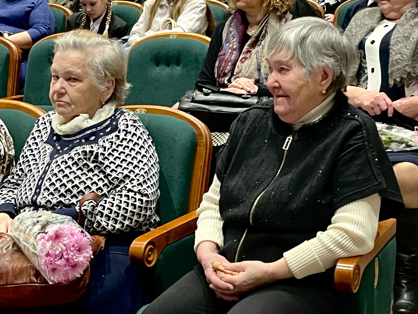 вертикалки, наро-фоминск, юбилейные медали, День Победы, наро-фоминский городской округ,ветераны великой отечественной войны,