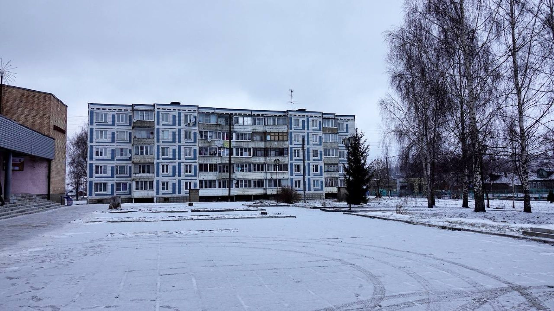 сергиево-посадский городской округ, марьино, выездная администрация, власть, диалог с жителями, культура,