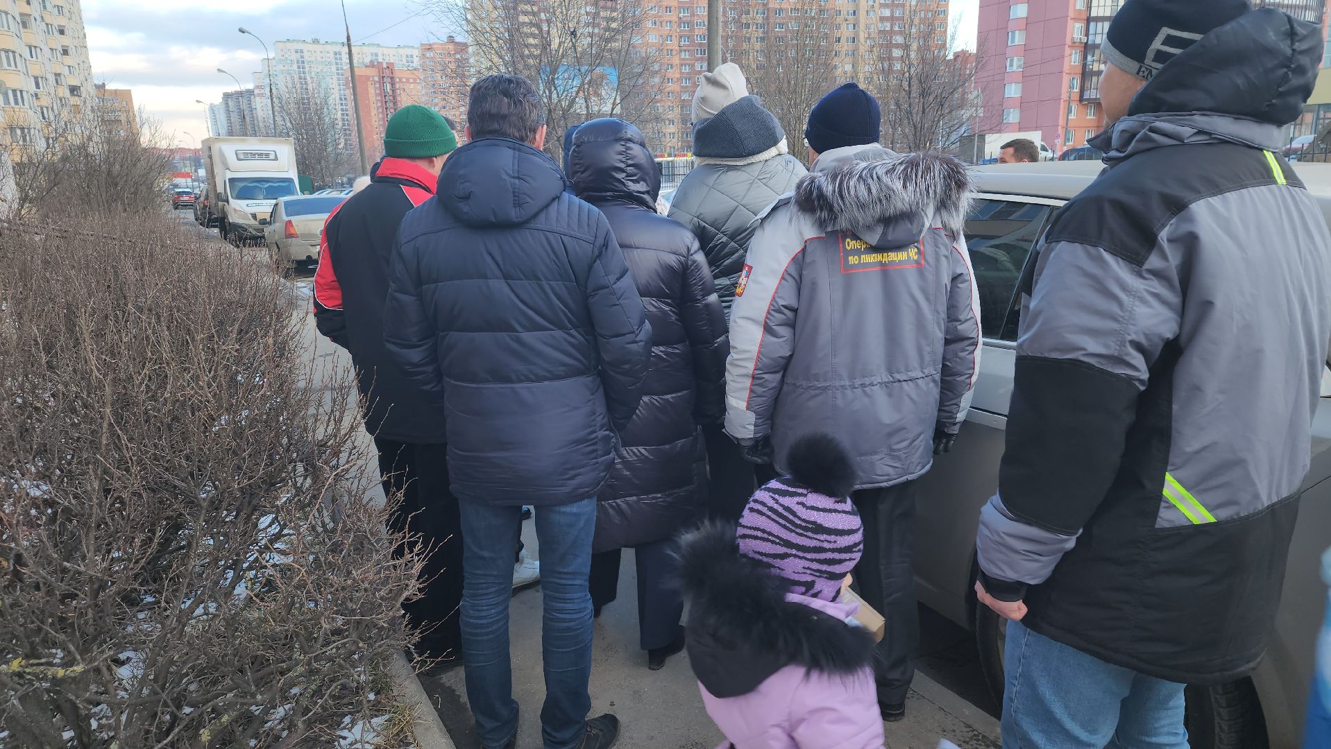 долгопрудный, новый бульвар, домофон, роман истомин, пандус, входные группы, вертикалки,