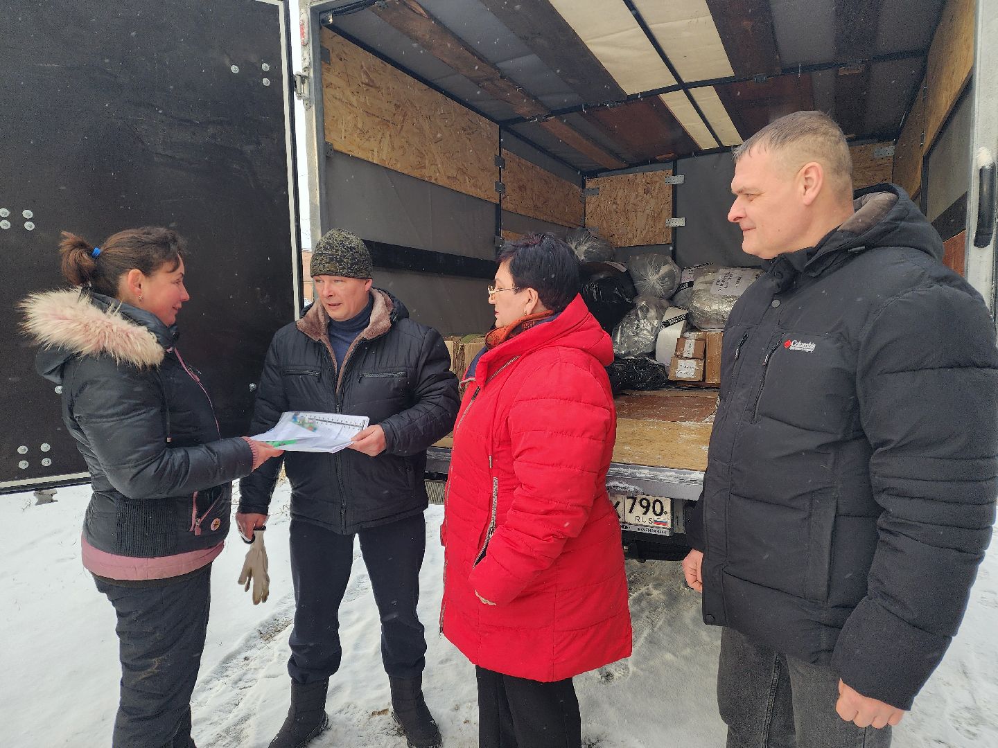 сво, гумконвой, вертикалки,