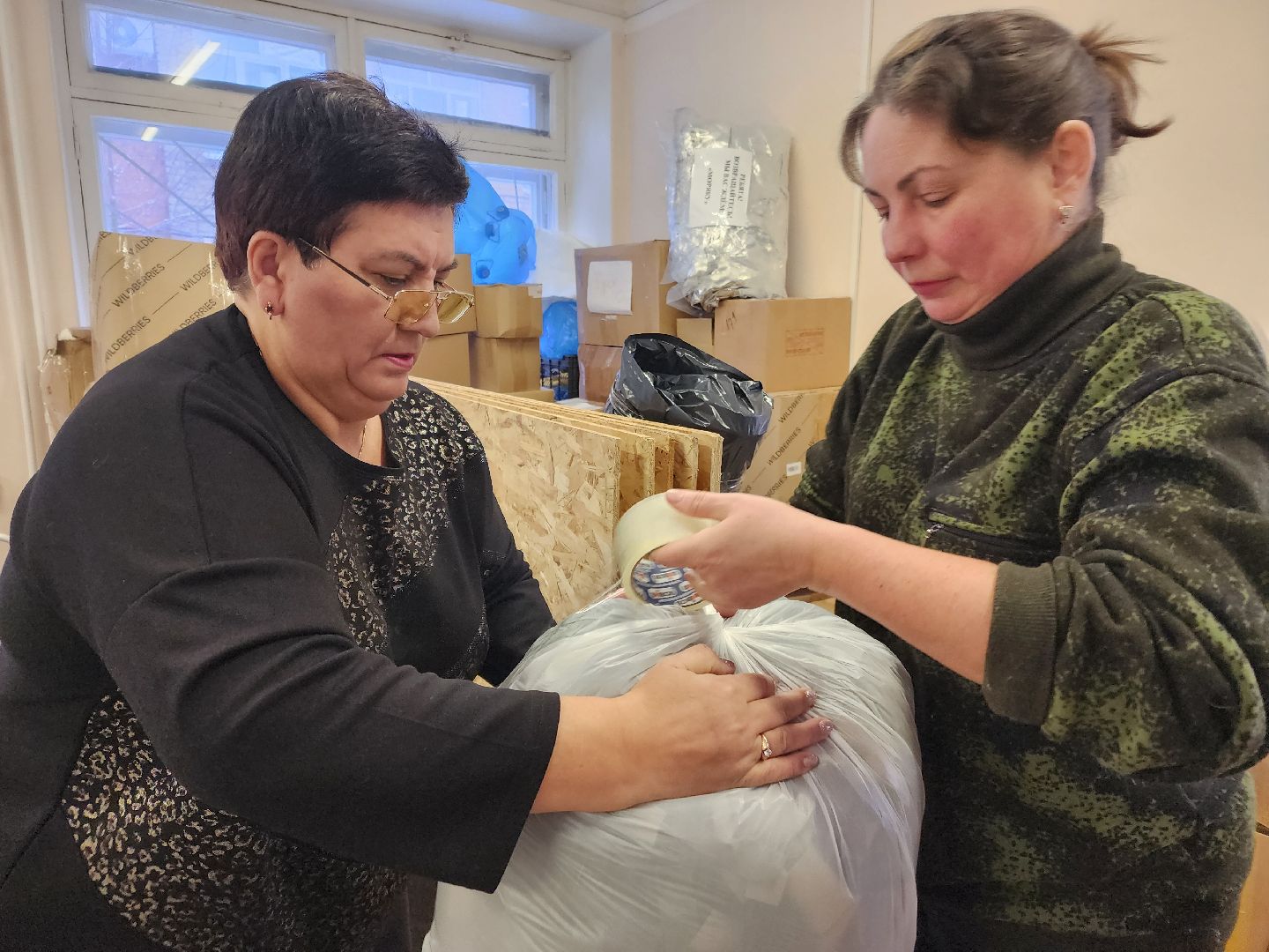 сво, гумконвой, вертикалки,