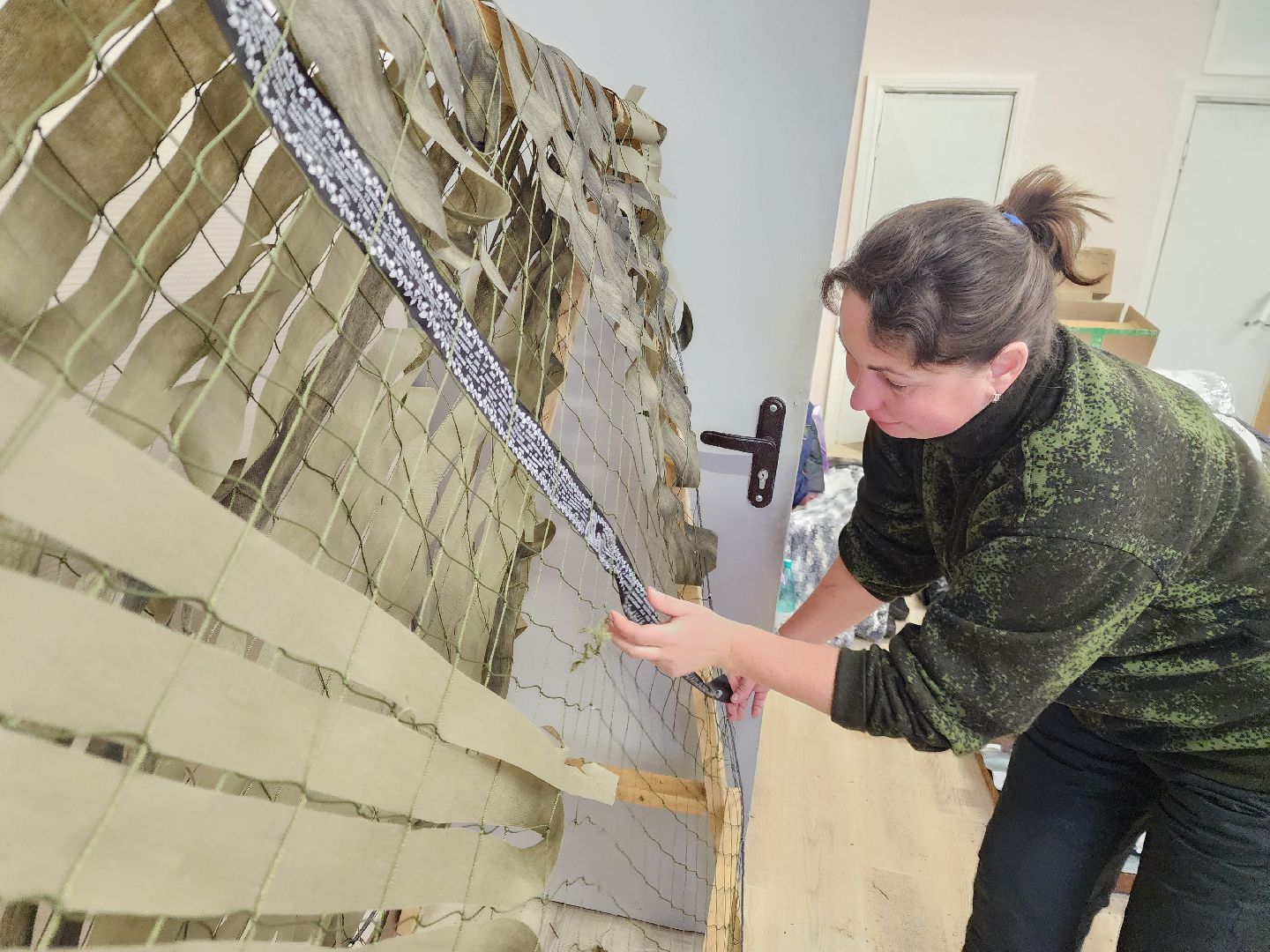 сво, гумконвой, вертикалки,