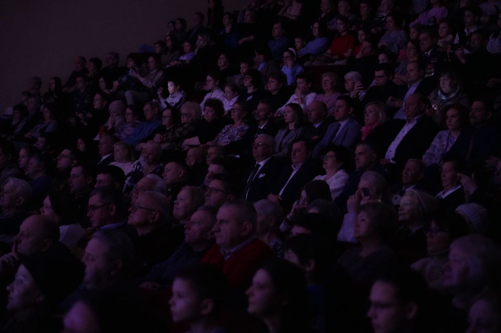 день защитника отечества, сергиев посад, память, культура, сергиево-посадский городской округ, победа, 23 февраля, концерт,