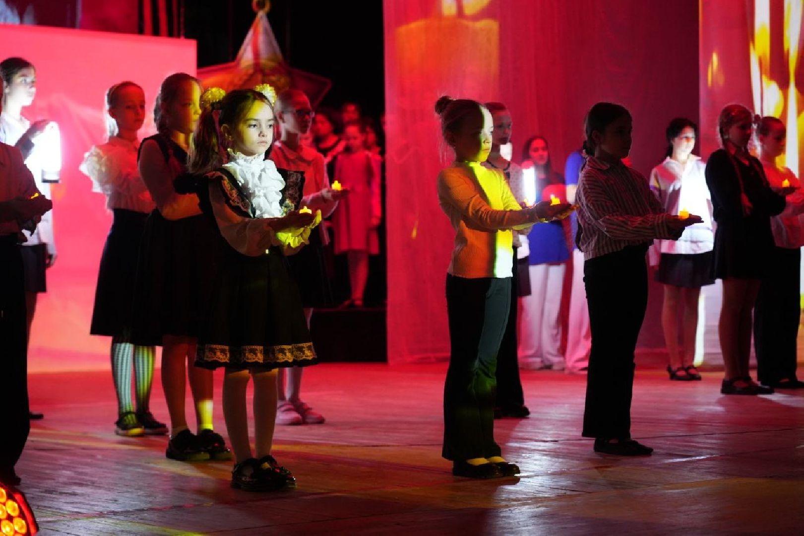 день защитника отечества, сергиев посад, память, культура, сергиево-посадский городской округ, победа, 23 февраля, концерт,