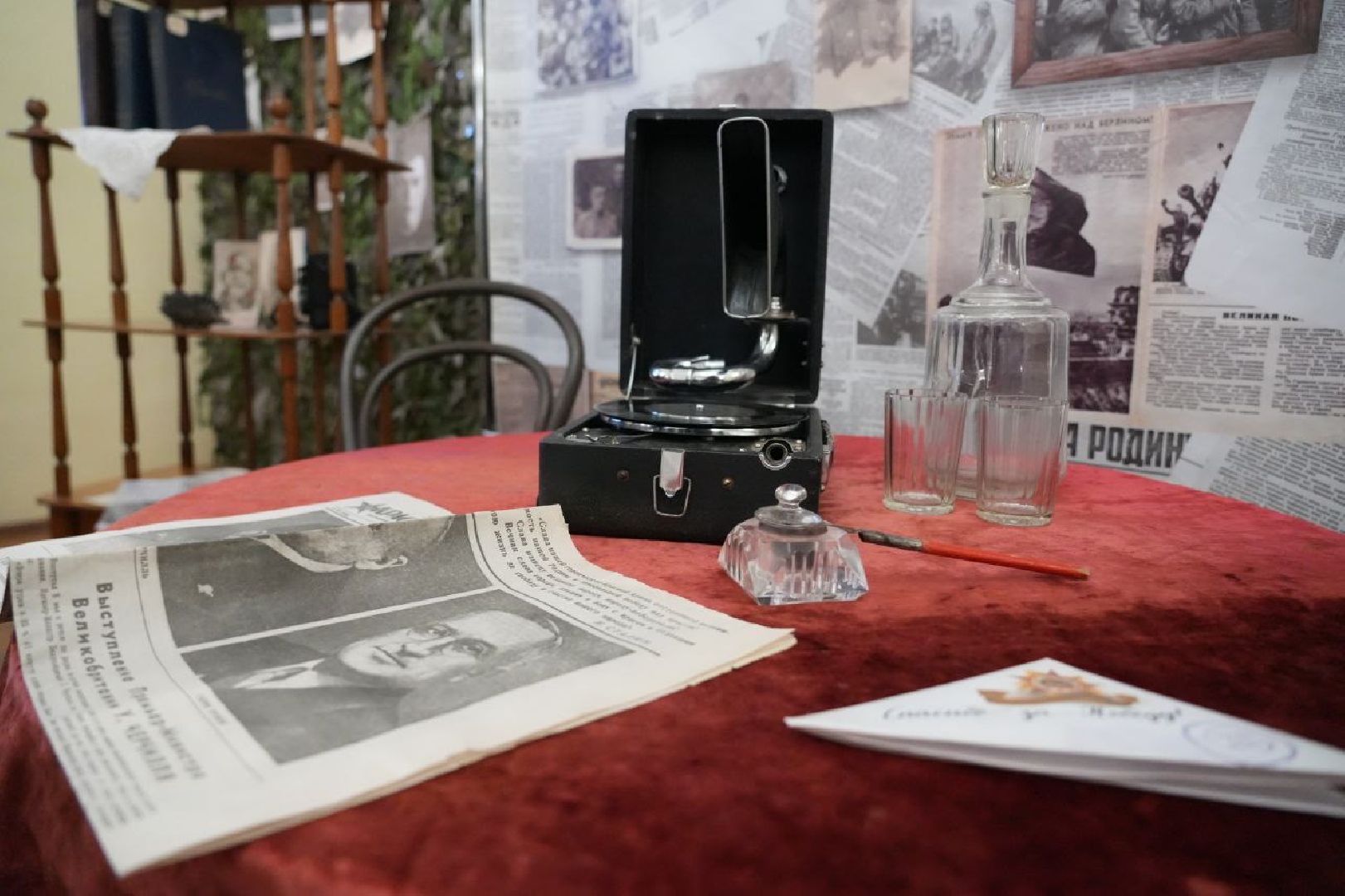 день защитника отечества, сергиев посад, память, культура, сергиево-посадский городской округ, победа, 23 февраля, концерт,