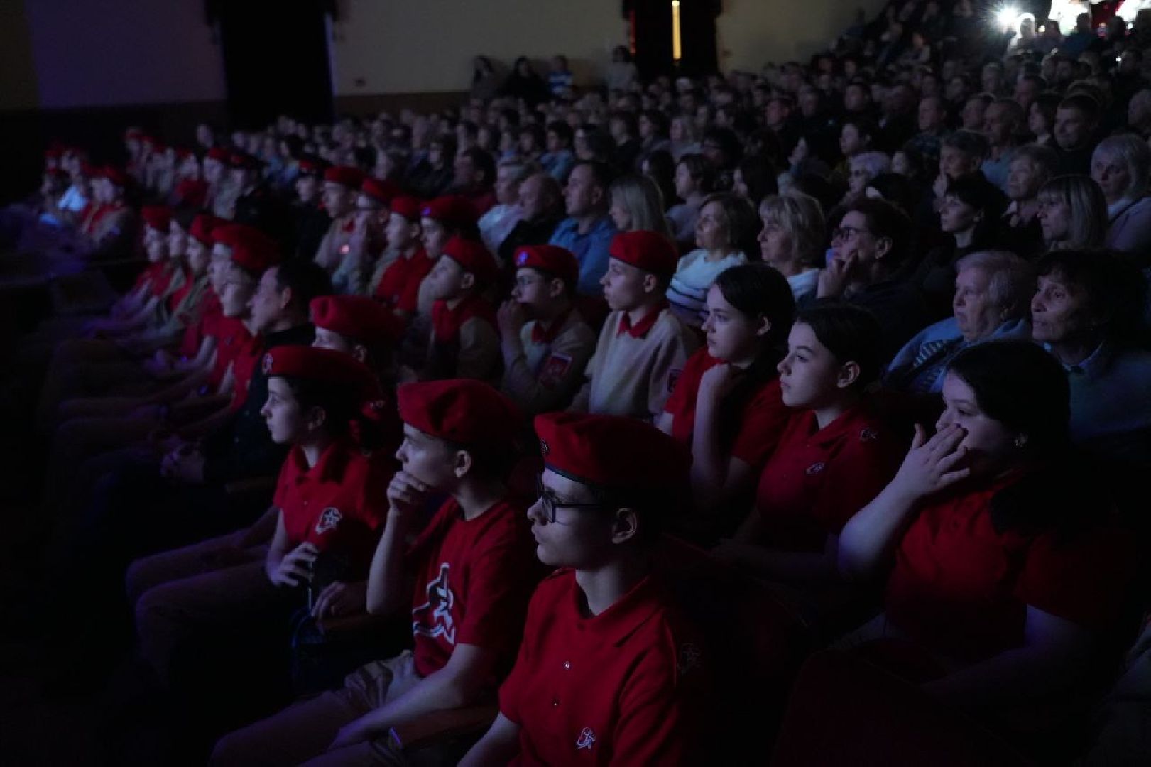 день защитника отечества, сергиев посад, память, культура, сергиево-посадский городской округ, победа, 23 февраля, концерт,