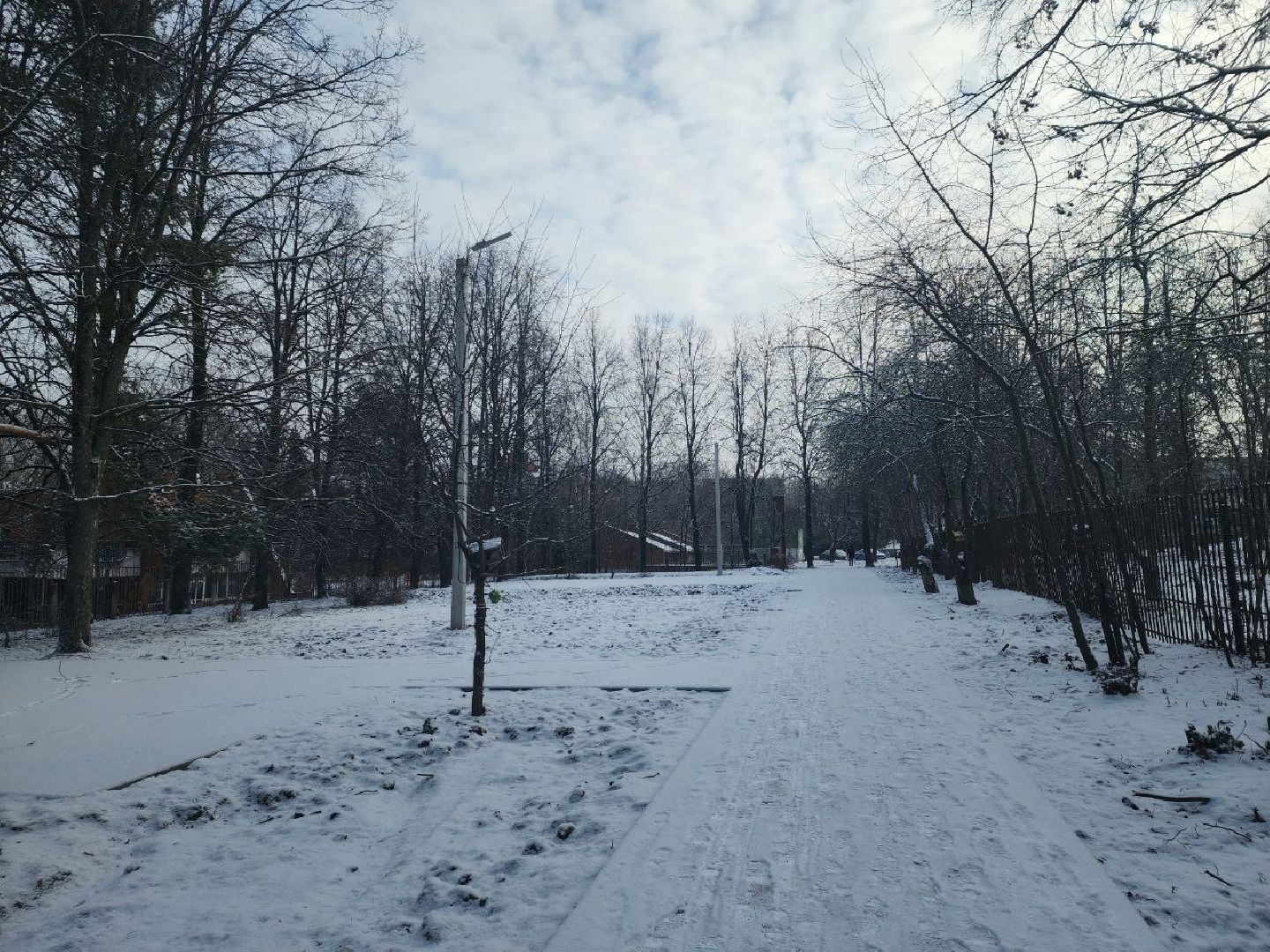 пущино, серпухов, выездная администрация,