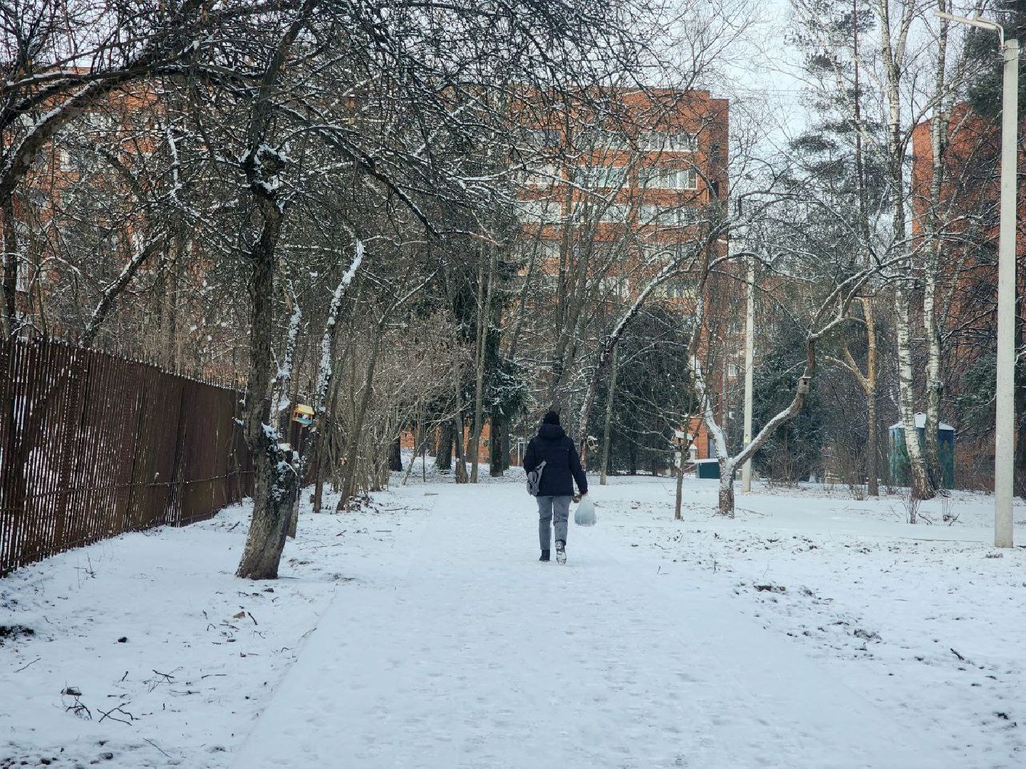 пущино, серпухов, выездная администрация,