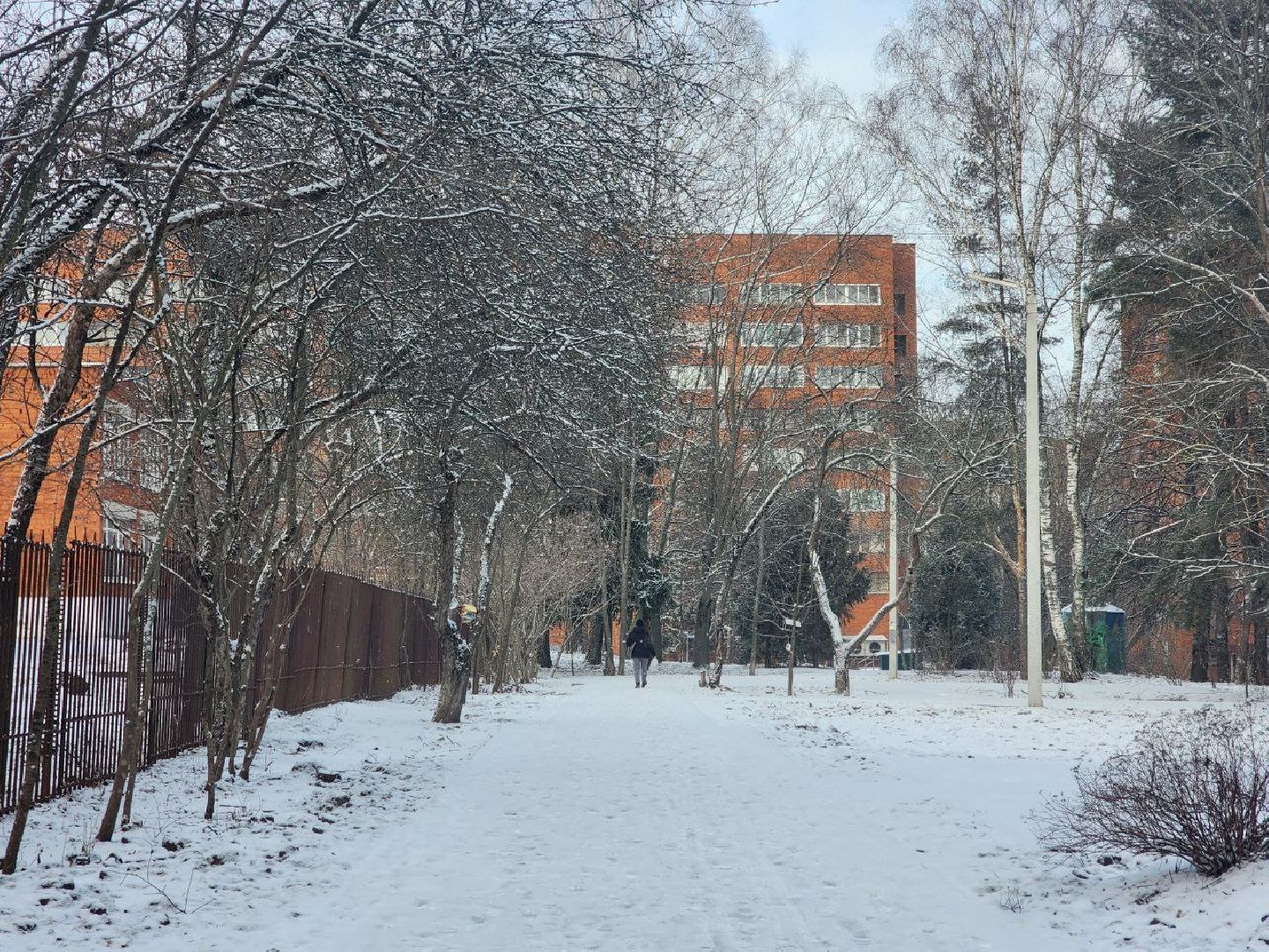 пущино, серпухов, выездная администрация,