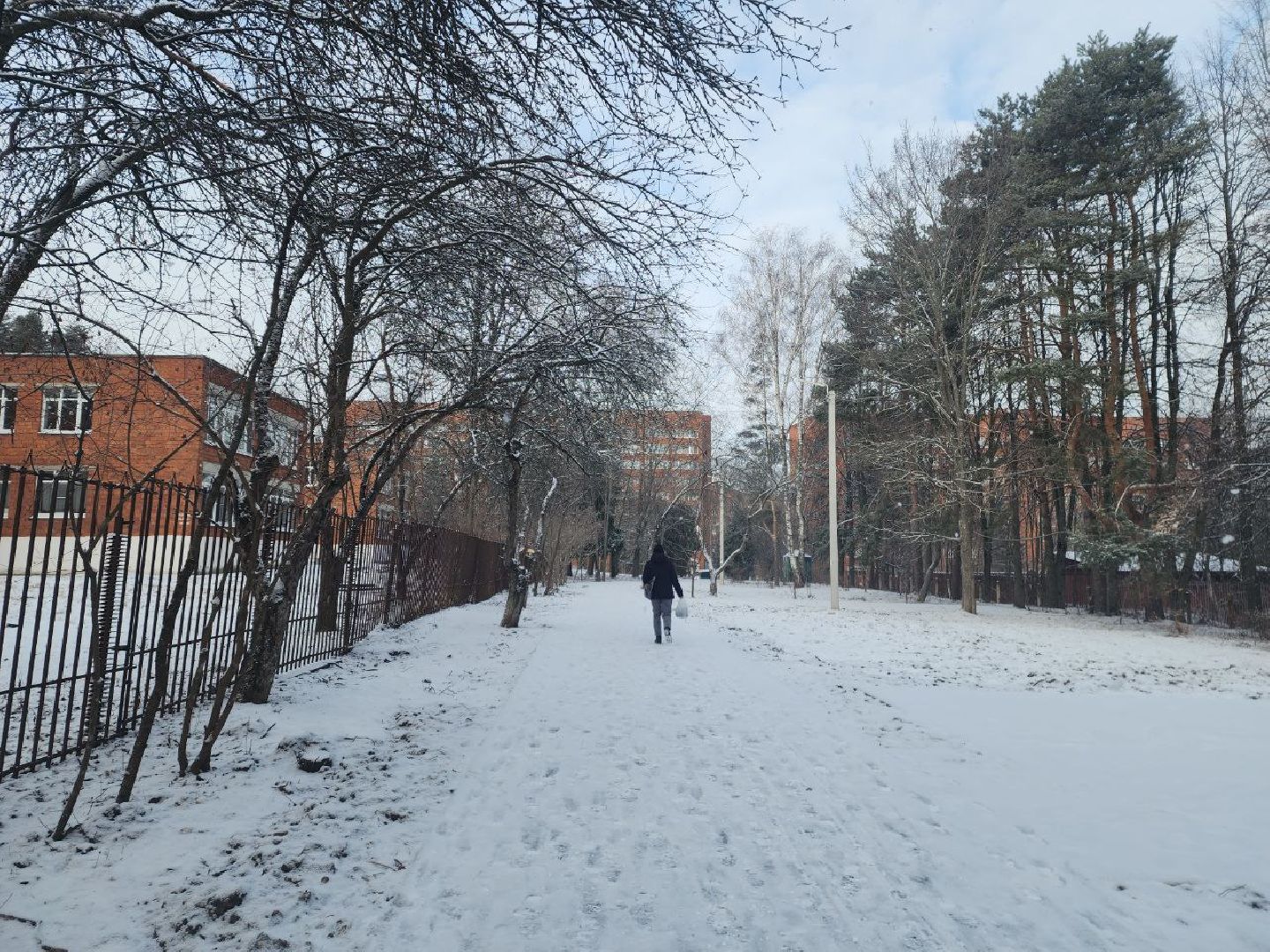 пущино, серпухов, выездная администрация,