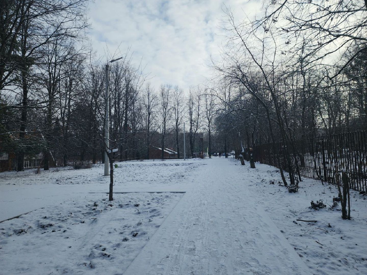 пущино, серпухов, выездная администрация,