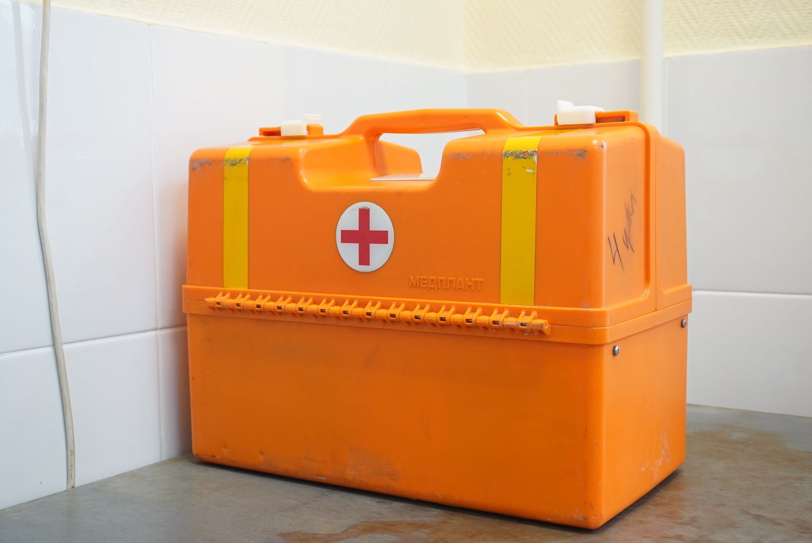 вертикалки, павловский посад, медицина, скорая помощь,