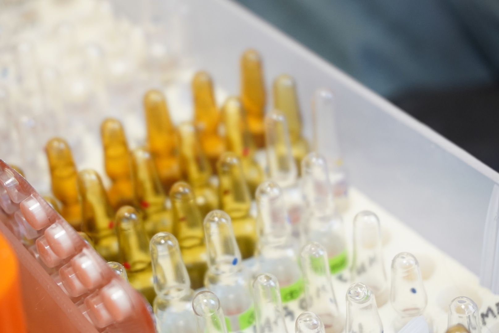 вертикалки, павловский посад, медицина, скорая помощь,