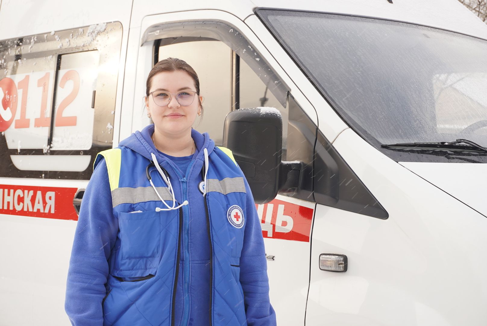 вертикалки, павловский посад, медицина, скорая помощь,