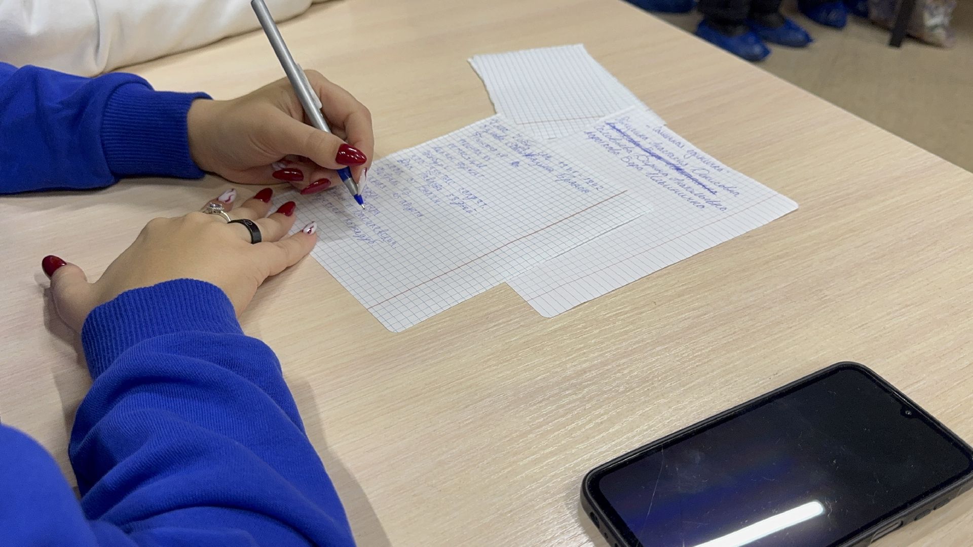 солнечногорск, студенческие отряды, активисты, квиз, вертикалки,