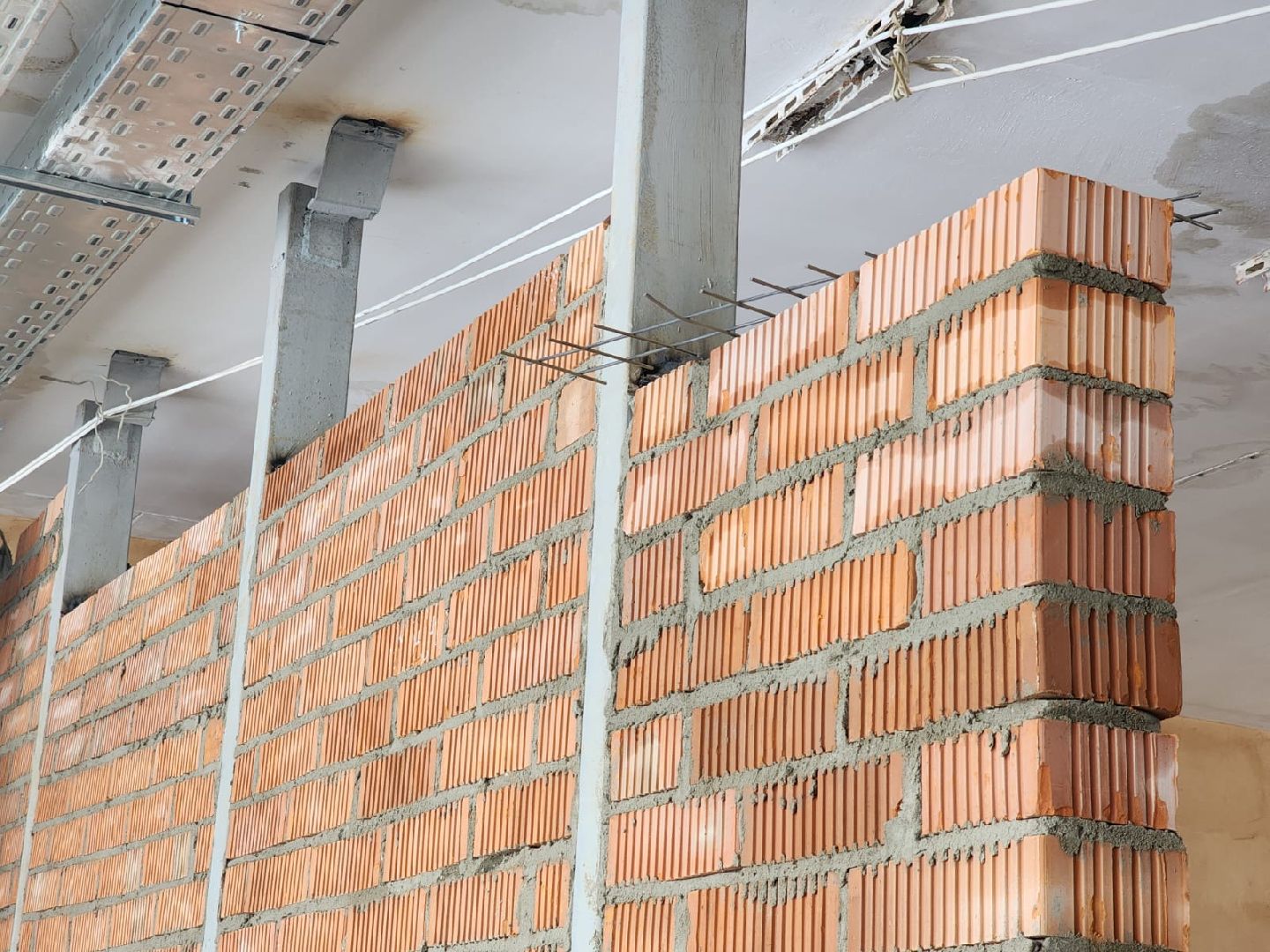 вертикалки, луховицы, фруктовая, капитальный ремонт,