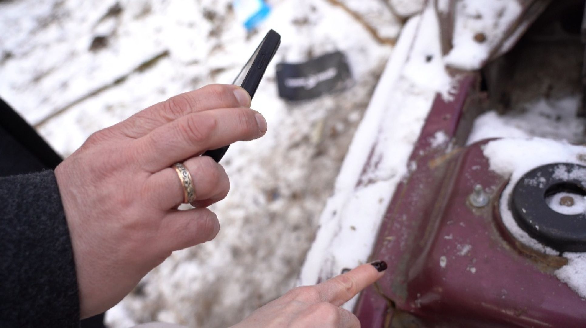 вертикалки, благоустройство, орехово-зуевский округ, автомобиль,