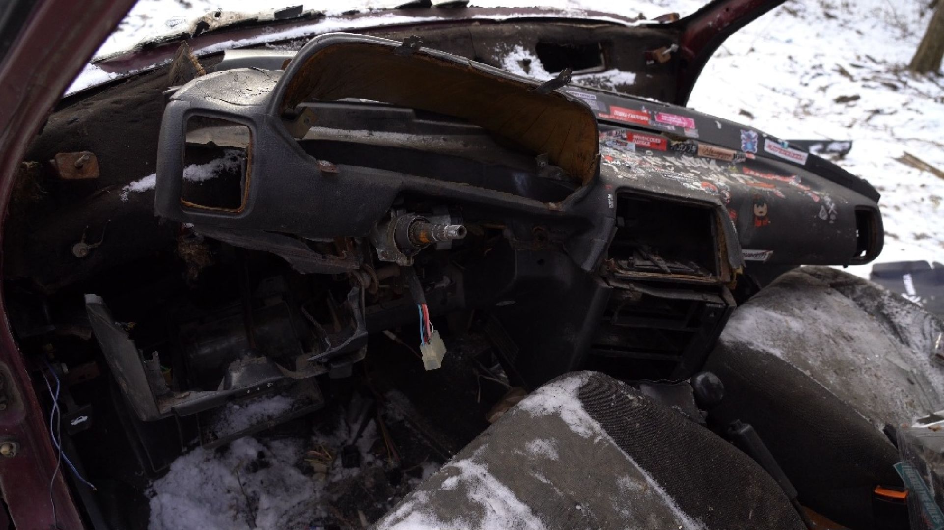 вертикалки, благоустройство, орехово-зуевский округ, автомобиль,