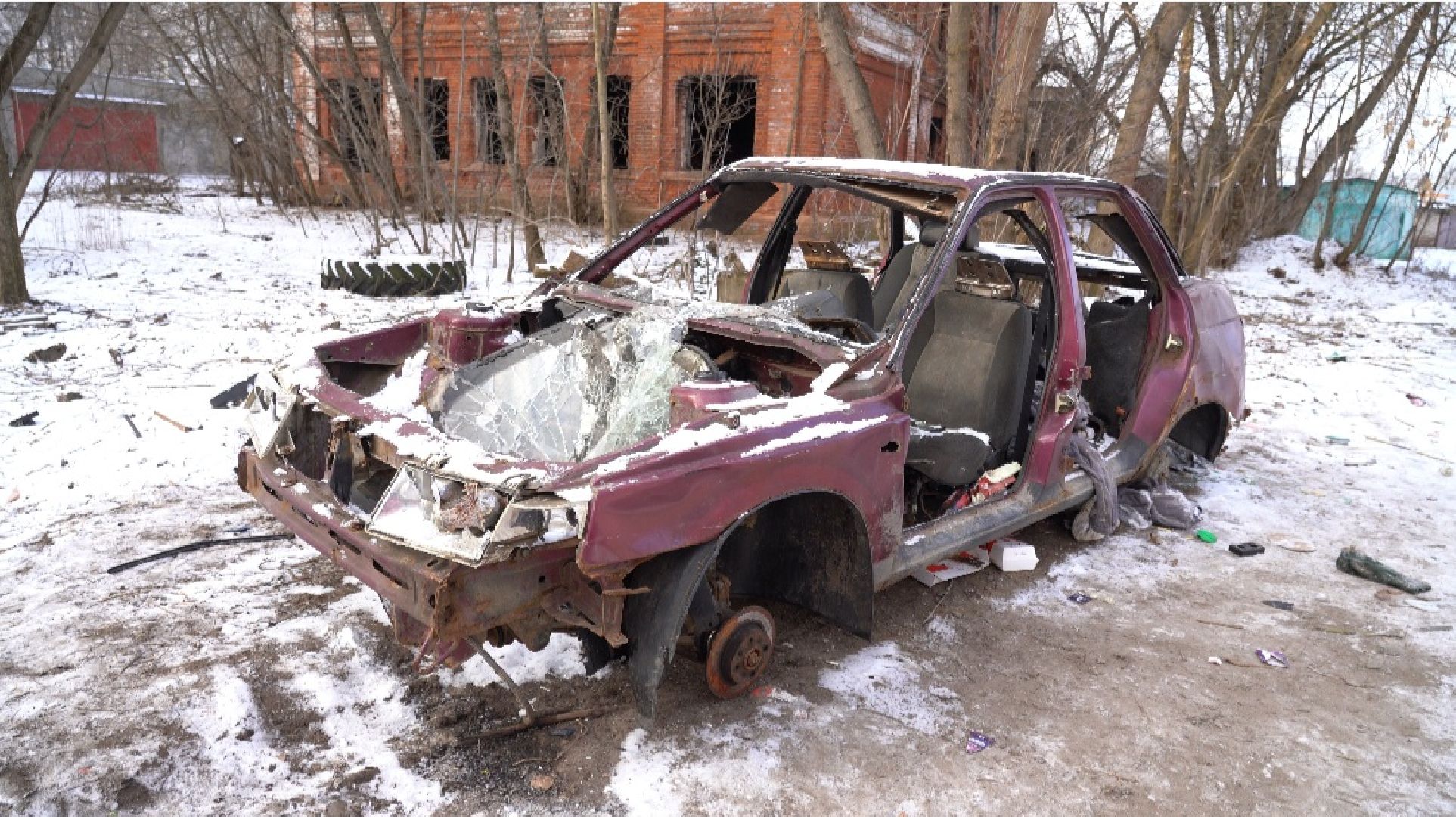 вертикалки, благоустройство, орехово-зуевский округ, автомобиль,