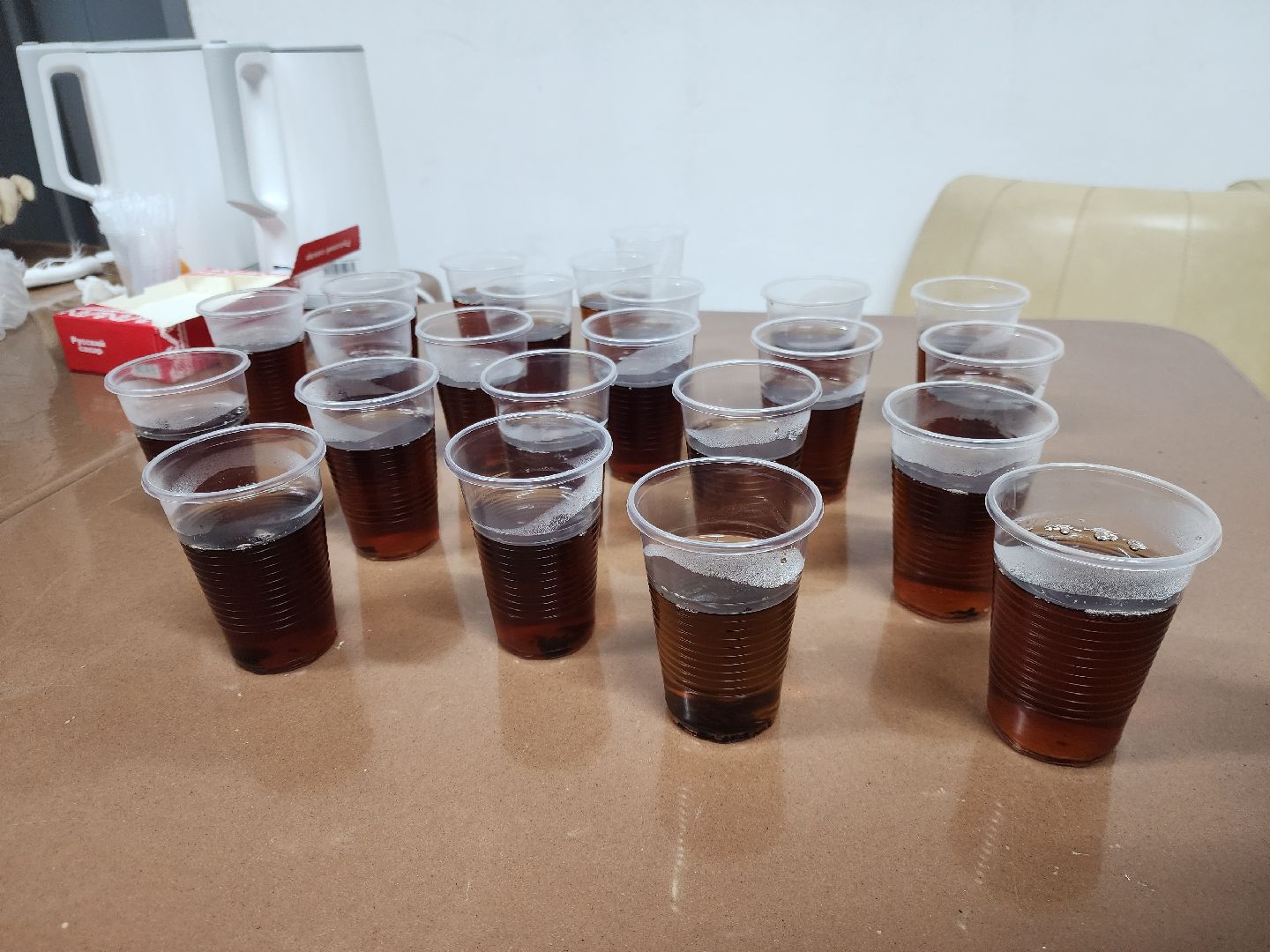 Электросталь, Общество, донор, Сдача крови, донорская акция, вертикалки,