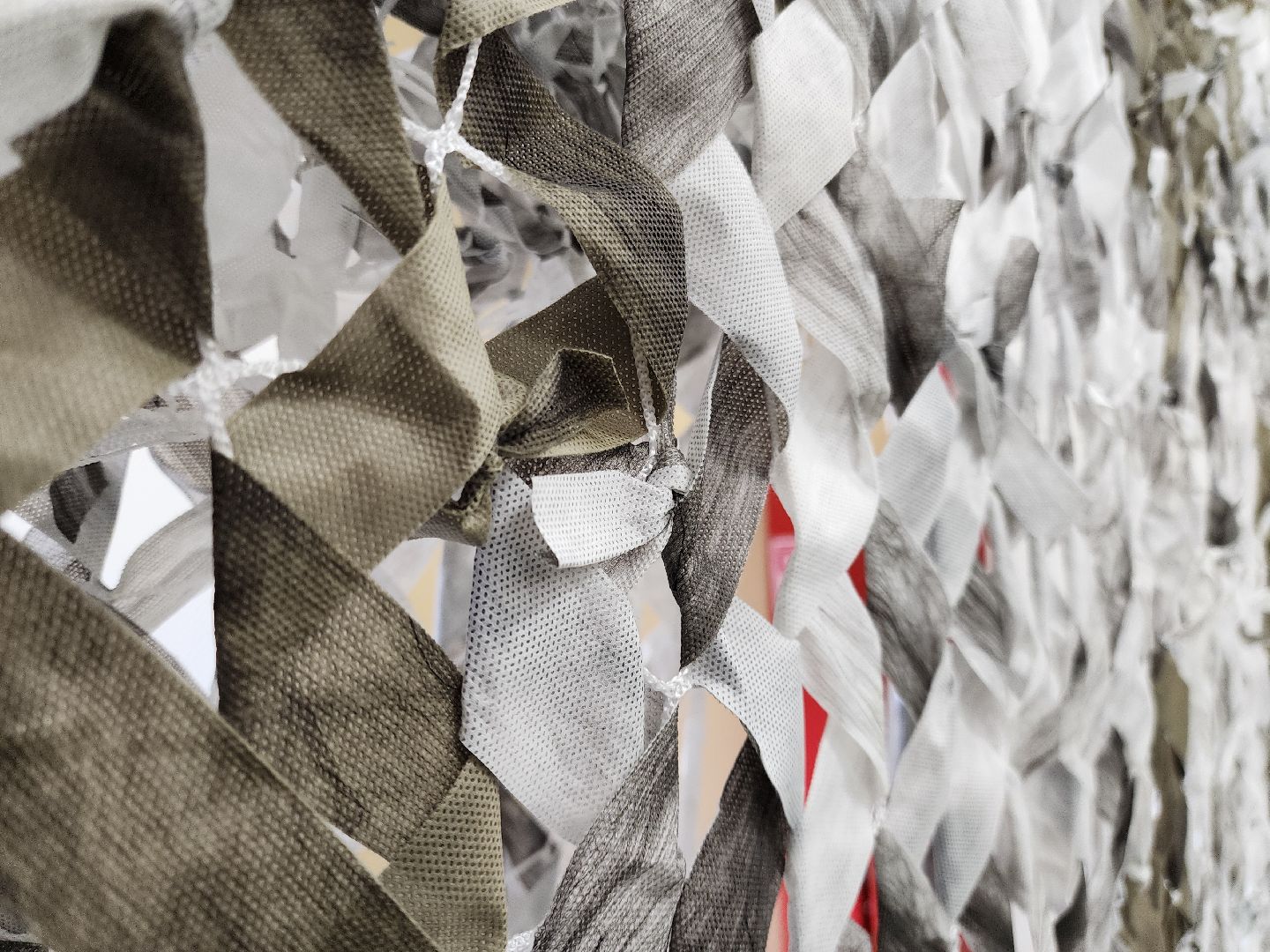 Электросталь, Жители, Выставка, великая отечественная война, Мастер-класс, день защитника отечества, вертикалки,