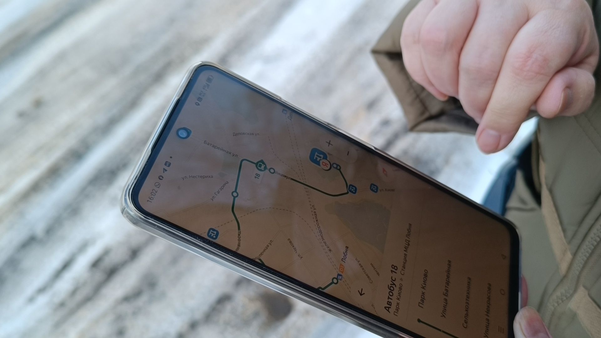 транспорт, автобус, лобня, дети, вертикалки,