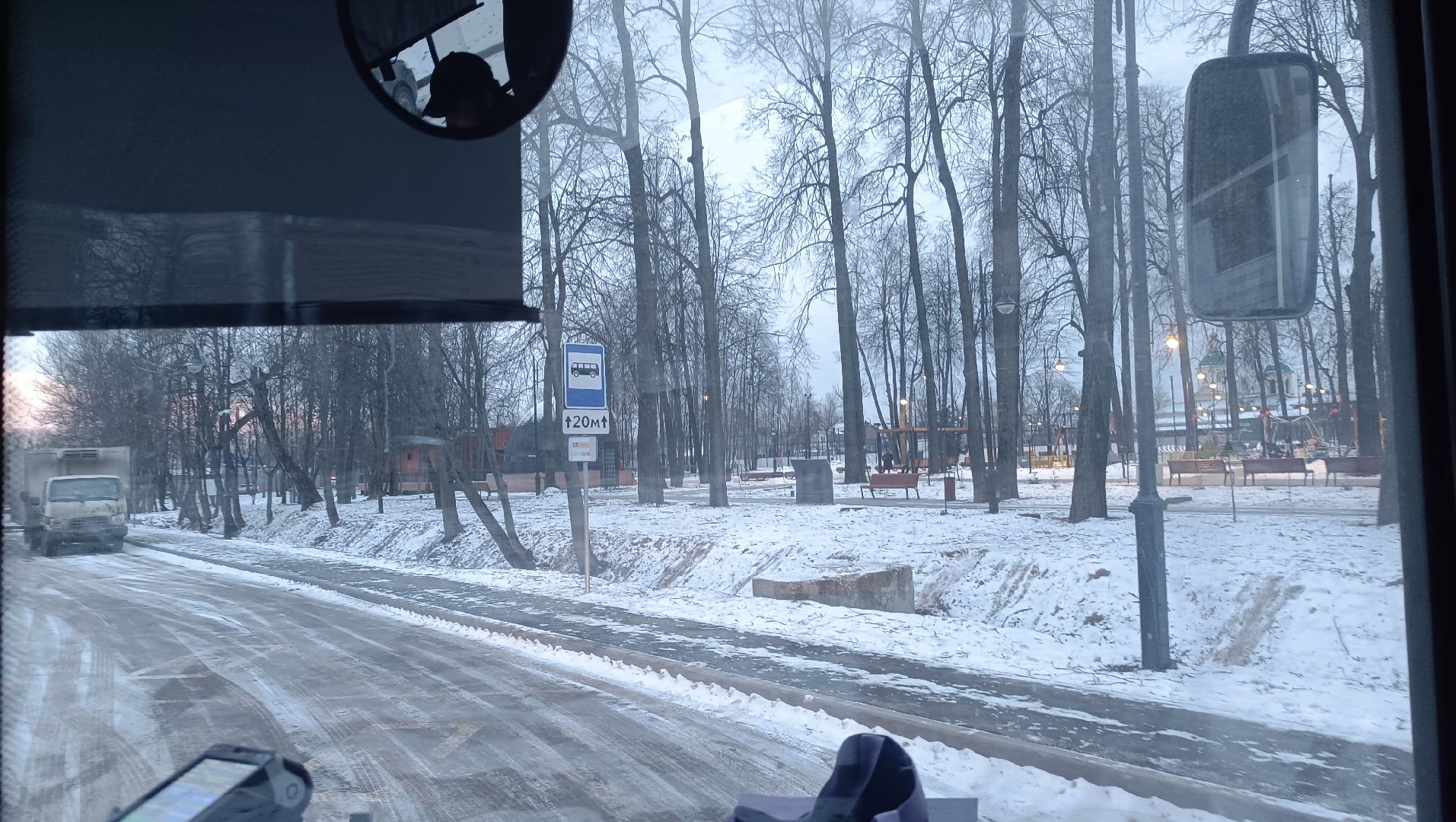 транспорт, автобус, лобня, дети, вертикалки,