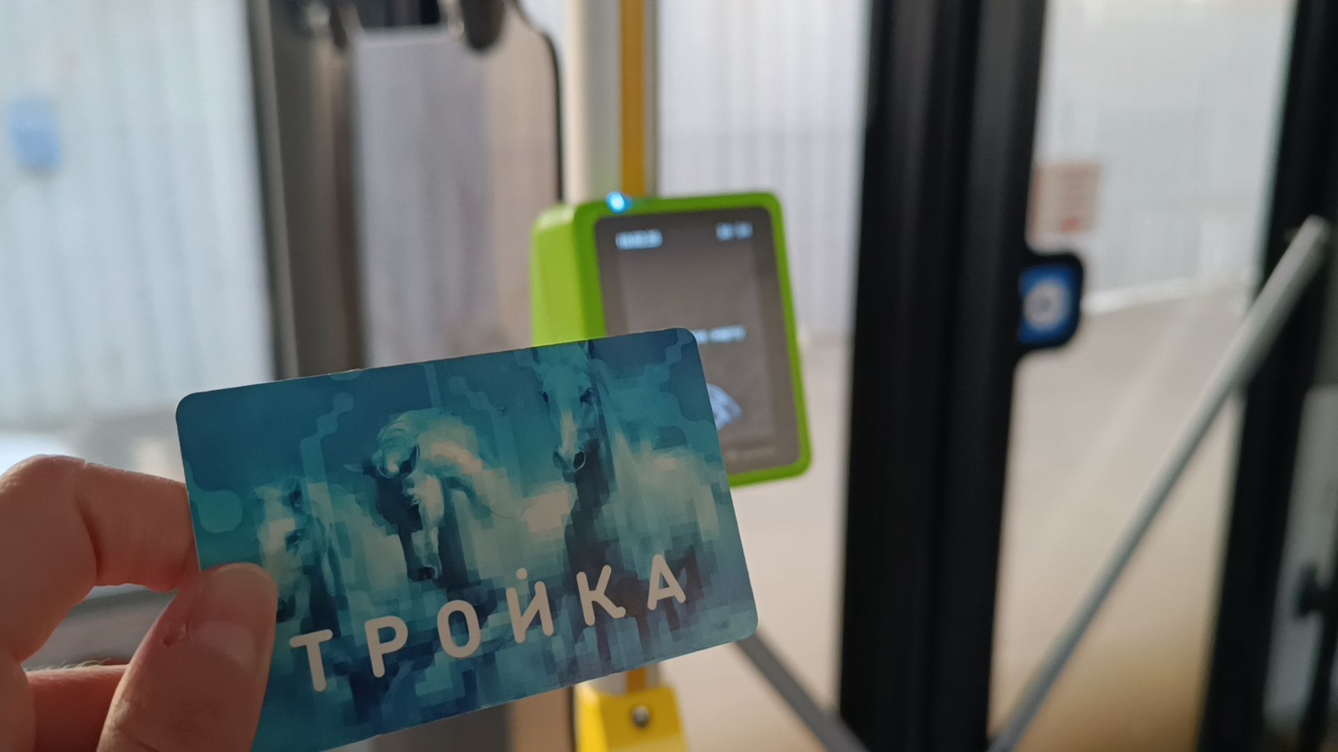 транспорт, автобус, лобня, дети, вертикалки,