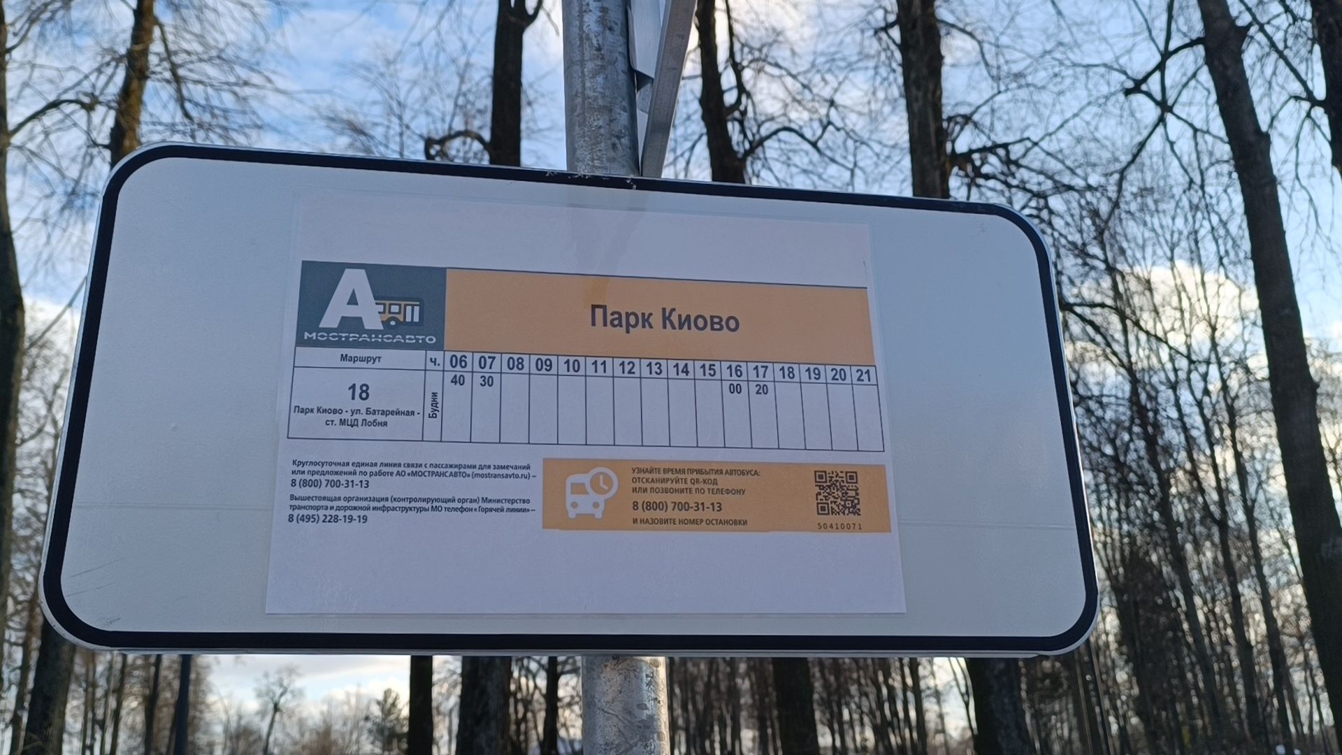 транспорт, автобус, лобня, дети, вертикалки,