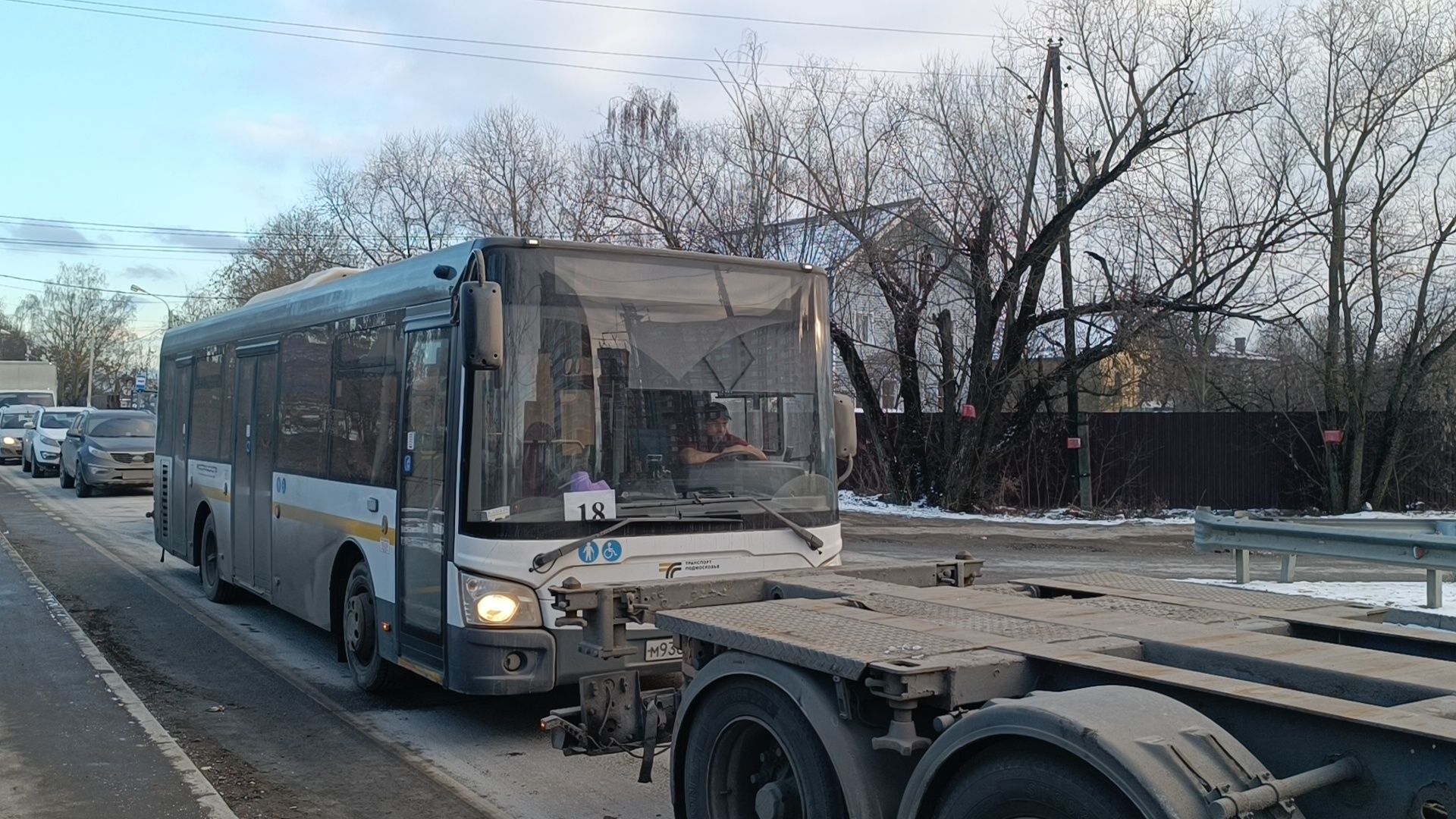 транспорт, автобус, лобня, дети, вертикалки,