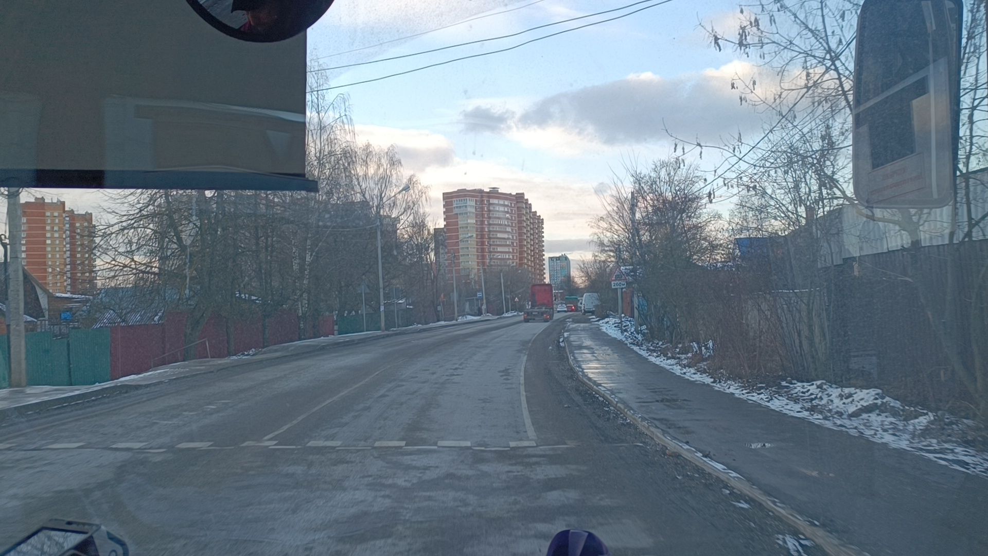 транспорт, автобус, лобня, дети, вертикалки,