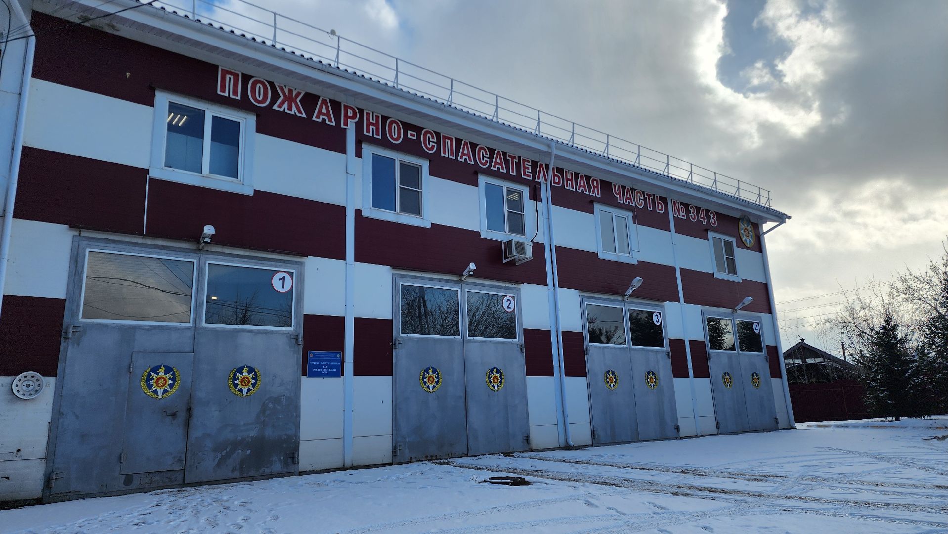 вертикалки, Пожарные, Раменский округ,Мособлпожспас,