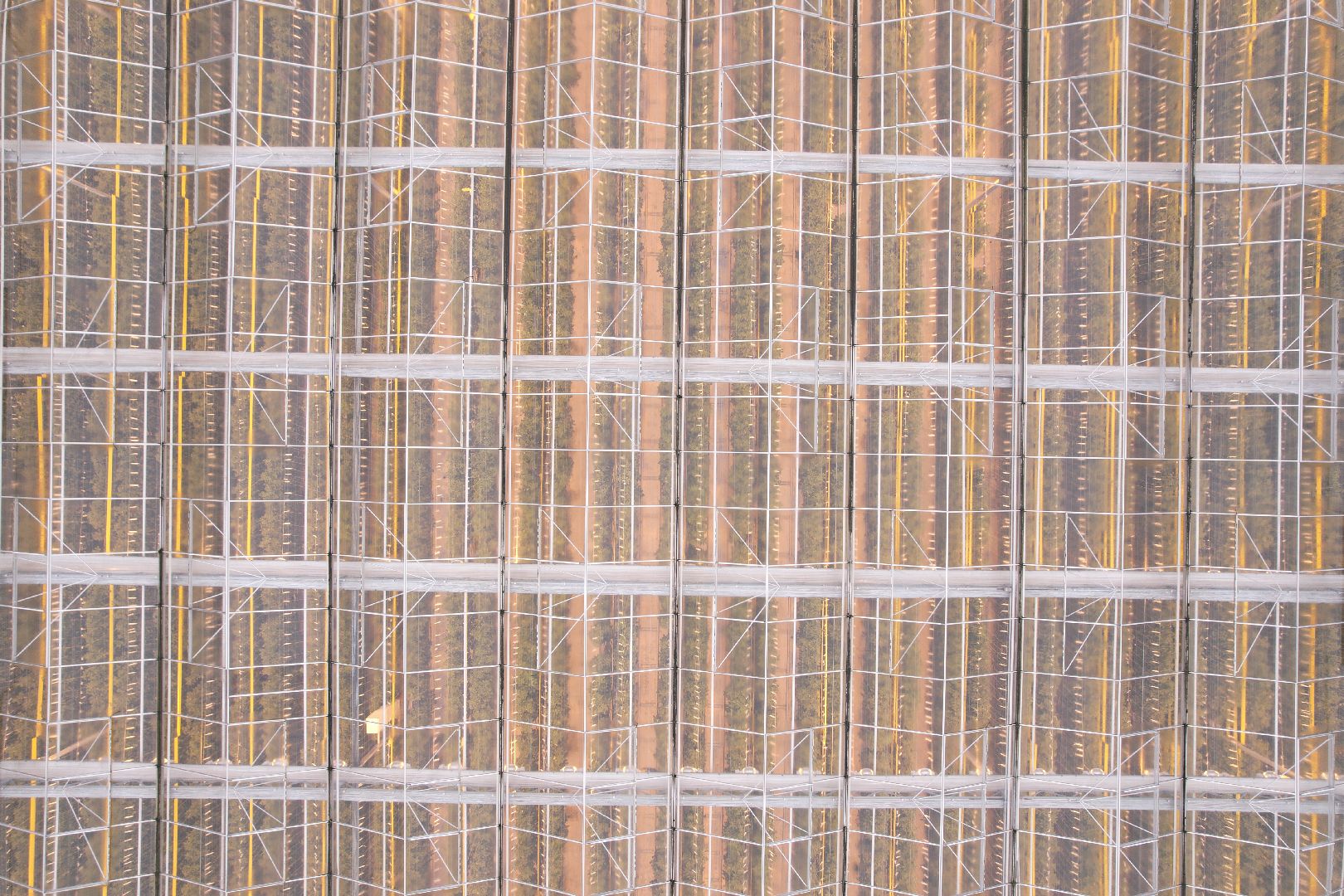 видео с коптера, воскресенск, агрохолдинг, экокультура,