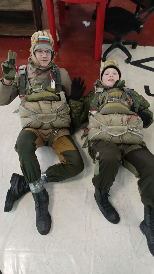 серпухов, подмосковье, патриотическое воспитание молодежи, СВСЦ Маргеловец, вертикалки,