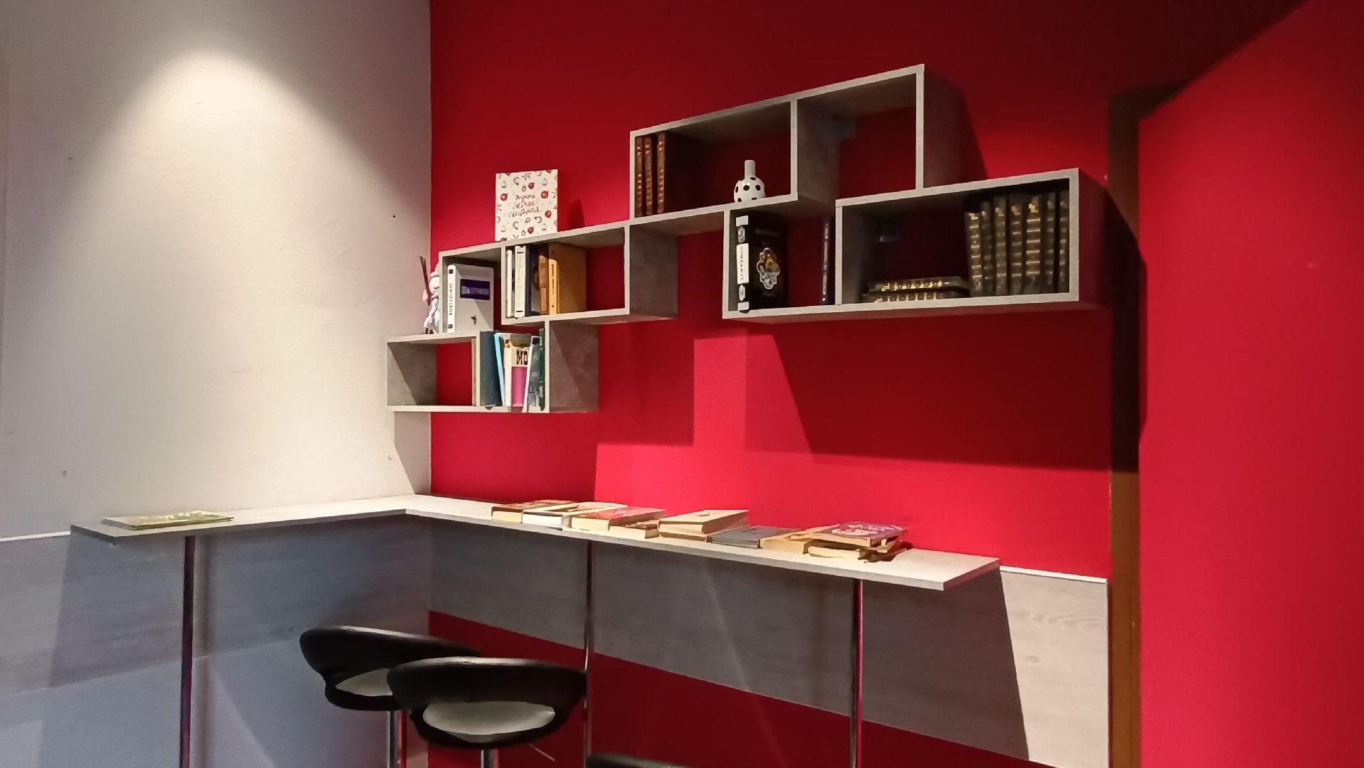 книги, библиотека, буккроссинг, лобня, вертикалки