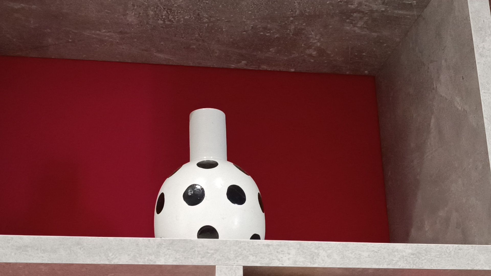 книги, библиотека, буккроссинг, лобня, вертикалки