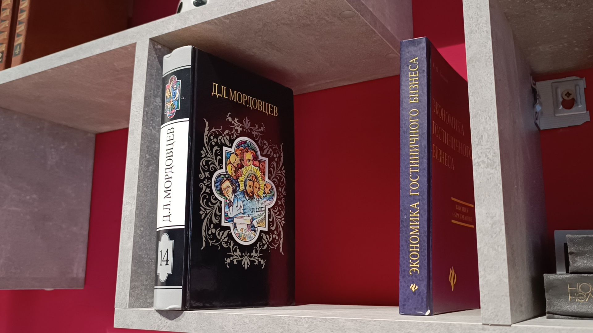 книги, библиотека, буккроссинг, лобня, вертикалки