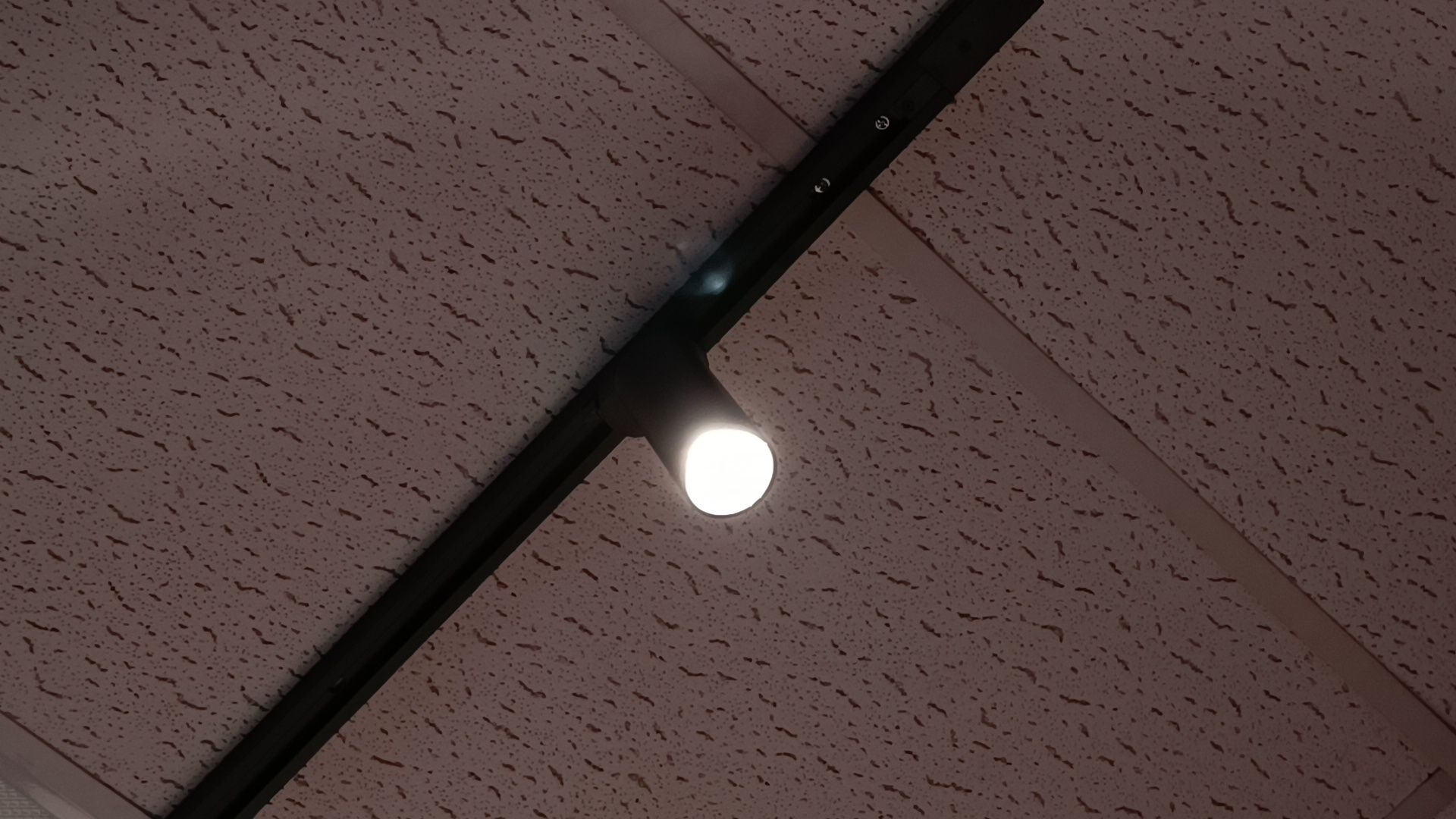 книги, библиотека, буккроссинг, лобня, вертикалки