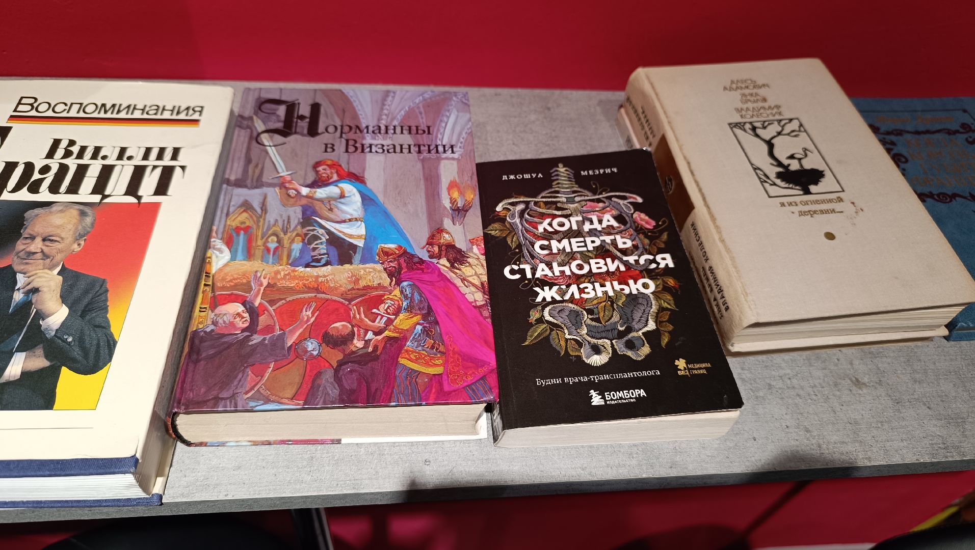 книги, библиотека, буккроссинг, лобня, вертикалки