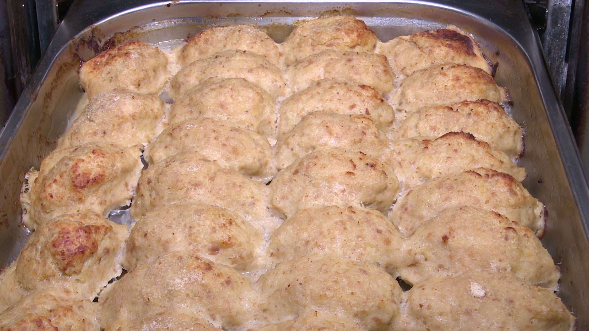 реутов, вертикалки, еда в саду, проверка питания, детский сад, дети,