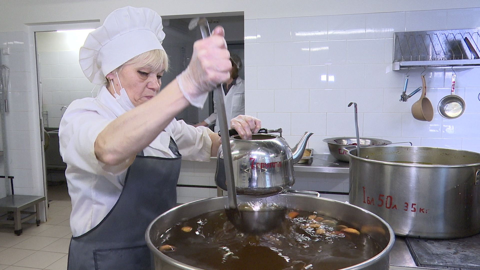 реутов, вертикалки, еда в саду, проверка питания, детский сад, дети,