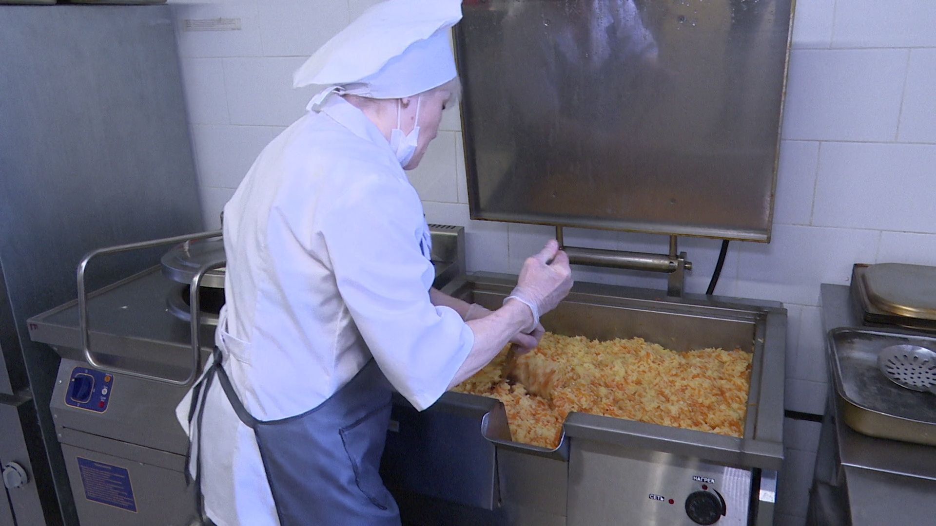 реутов, вертикалки, еда в саду, проверка питания, детский сад, дети,