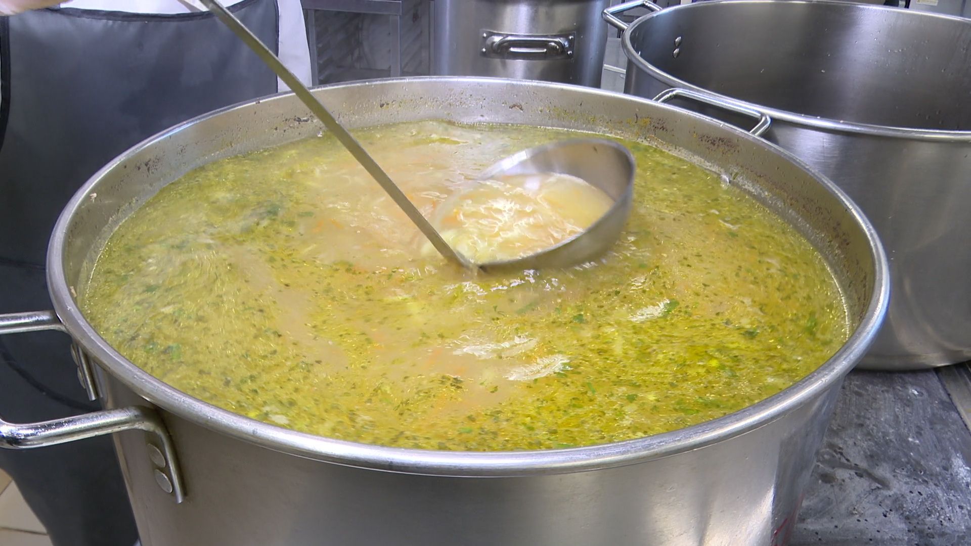 реутов, вертикалки, еда в саду, проверка питания, детский сад, дети,