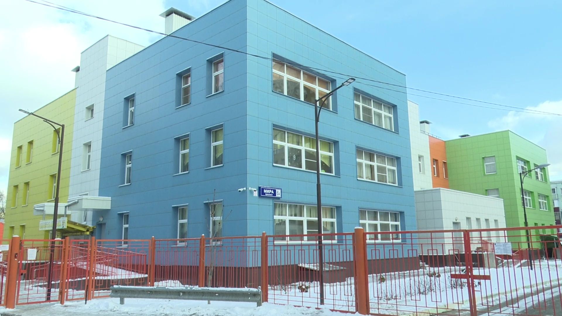 реутов, вертикалки, еда в саду, проверка питания, детский сад, дети,